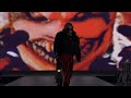 WWE2K22 THE FIEND '19 ENTRANCE W/TUTORIAL (NO MODS)