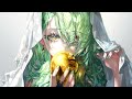 転生林檎 reincarnation apple by pinocchiop gura fauna kronii ai cover