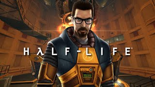 10 Awesome Half-Life Easter Eggs