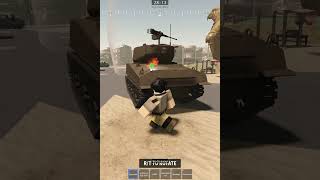 MTC 4 - Guerilla Infantry