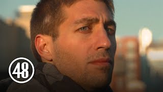 Ryan Ferguson: Wrongfully Convicted | Full Episode