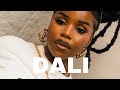 NKOSAZANA DAUGHTER x MASTER KG x MAKHADZI - 