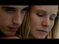 the lifeguard official trailer 1 2013 kristen bell movie hd