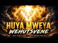 Holy Spirit Come 🙏 | Huya Mweya Wehutsvene - Deep Worship Chant | Holy Spirit Prayer Atmosphere
