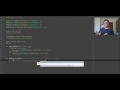 creating flashing text - pygame - python 3.4 (2 colours)