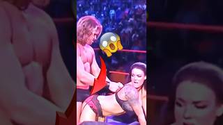 edge and lita and edge full match in bed 🤫🔥#shorts #shortvideo #wwe
