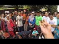 tiga langkah skak mat part 1 full hd 1080