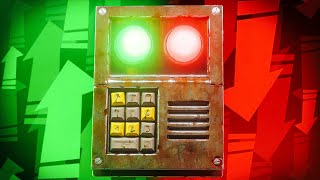 How Code Raiding Became the Most Controversial Meta in Rust