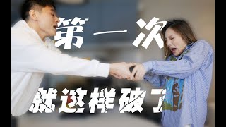 Sony 24-105F4測評：完美搭檔 去哪帶哪的萬能鏡頭！【乔治出发】