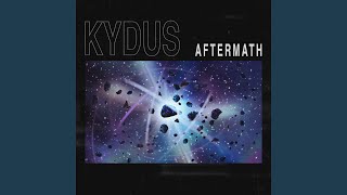 Aftermath (Extended)