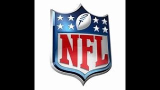 NFL Week 10 Predictions