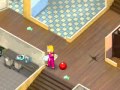 How to open the shed-Virtual Families How to open the shed-Virtual Families