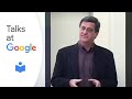 Dreamers, Schemers, and Millionaires Saving Our Planet | Edward Humes | Talks at Google