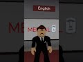 CIKGU YANG SUKA BERTANYA ☠️#roblox #meme #malaysia