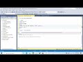 Table Partitioning In MS SQL SERVER Part 3#sql #sqlserver #sqlserverdba