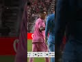 luis suarez conqueror vs goalkeeper 18 05 2024