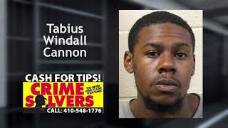 Most Wanted Monday - January 10, 2022