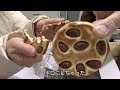 キャンピングカー【青森車中泊】熟年夫婦の旅③龍飛崎／市場で郷土料理をいただく