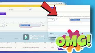 How to Install SSL (HTTPS) on VPS Using Certbot In hostinger/Digital Ocean Server