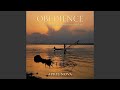 Obedience