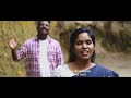 “நீங்க கர்த்தர் விரும்பும் பரிசுத்தம்”neenga virumbum parisutham shirley rajan tamil christian song