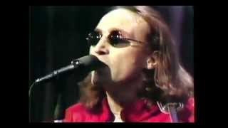 John Lennon - Imagine Live 1975