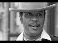 Les McCann - Roberta