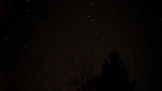 LIVE Night Sky Stream | Skywatch #217 | 2026-05-26 | Watching the Universe in Real Time