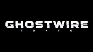 [PS5] GHOSTwires: Tokyo チョコパイて美味しすぎる コメ反応○ 雑談OK