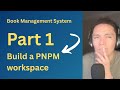 Build a Fullstack App with React & PostgreSQL From Scratch! - Part 1