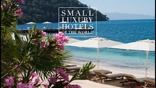 D-Resort Göcek | Small Luxury Hotels of the World