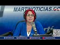 noticiero martí noticias viernes 17 de enero del 2025