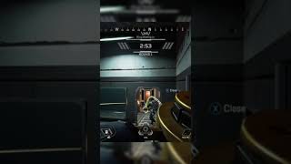 Good Hiding Spot 1