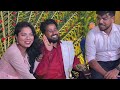 you have not seen this cultural shock dhompa dhamaka dance fun and food wedding vlog part 3