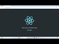 Build a Responsive Portfolio Website with React JS — Full Step-by-Step Tutorial