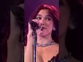 Dua Lipa - be the one live Glastonbury💫