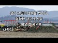 단순하게 접근한 4분 full 시뮬레이션 재구성 2024.12.29 제주항공 무안공항 내 충돌 사고