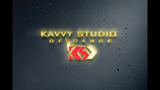 Kavvy Studiio Of Dance || Ferozpur || Brar Prince Photography