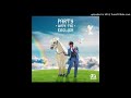 Nomayini_Mr Jazzi_Q_feat._boohle_feat._mellow&sleazy