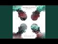 Bassline Riddim (Extended Mix)