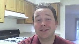 How to Rent an Apartment in New Jersey - Insider Tips -- Video G