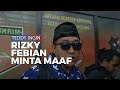 Teddy Ingin Rizky Febian Lakukan Hal Ini jika Hasil Autopsi Lina Tidak Ada Kejanggalan