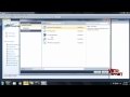 VB 2010 Tutorial #3 | Using If Then Statements