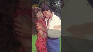 akshay Kumar 💕 shilpa shetty romantic song #viral #explore #trending #love #ytshorts