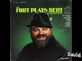 Al Hirt Plays Bert Kaempfert - Afrikaan Beat