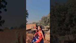 Gauri Kumari | SAREE ME PATOLA l Haryanvi Songs Haryanvi | Haryanvi