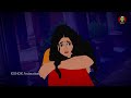 নিশির প্রতিশোধ bhuter cartoon bangla i nishir protisodh igram banglar bhuter golpo ikuhok animation