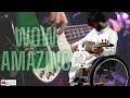 world best rabab  || amazing rabab || heart touching rabab || japani rabab || just rabab music ||