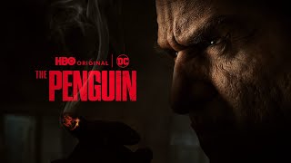 The Penguin Season 1 Episode 7 Review (a very dark episode)