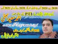 P T I Japan President Ahmed Saeed Bhatti | Voice of Japan | #voiceofjapan